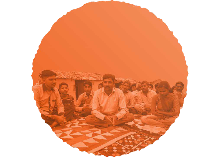 Explore our programs